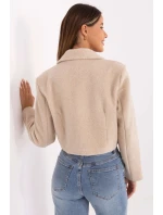 Model pneumatík 220231 Rue Paris
