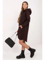 Mikina model 221801 Relevantnosť