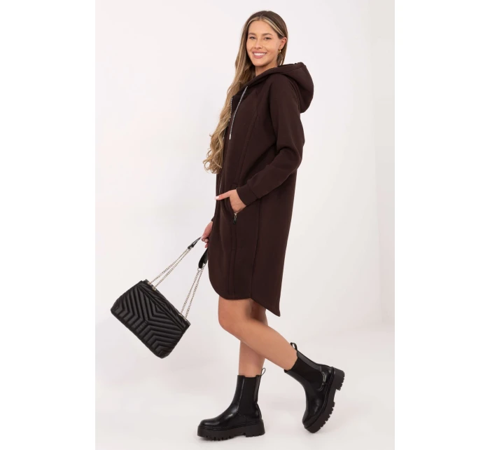 Mikina model 221801 Relevantnosť