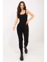 Top model 223061 Továrenská cena