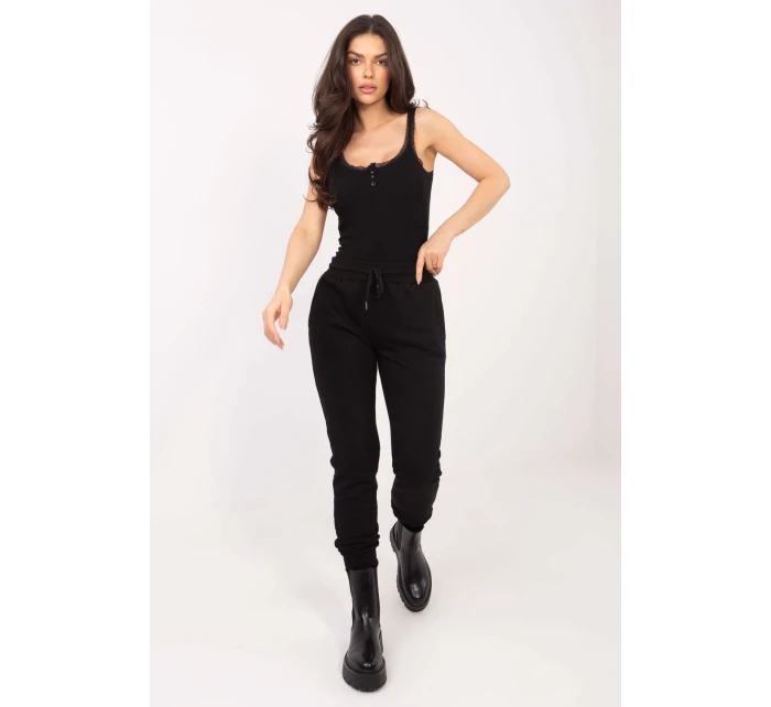 Top model 223061 Továrenská cena