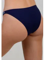 Dámské plavky spodní díl model 15519841 - Fantasy Dámské plavky spodní díl model 15519841 - Fantasy