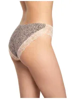 Nohavičky Lama L-1586 BI A'2 S-XL