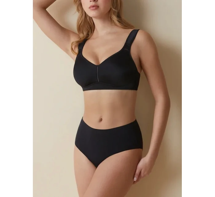 Měkká dámská podprsenka soft bez kostic model 21125209 - Selene