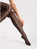 Fiore pančuchy G 6109 Raya 20 den 2-4