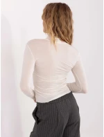 z z ecru model 21781291 - Factory Price z z ecru model 21781291 - Factory Price