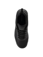 Boty  Low Wp M model 19459123 - Hi-Tec