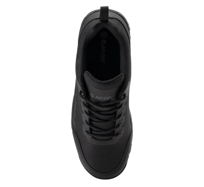 Boty  Low Wp M model 19459123 - Hi-Tec