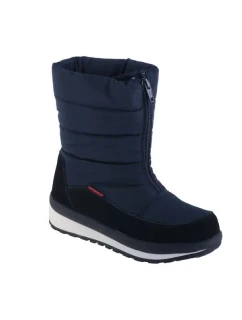 Snow Boots Jr model 19404906 - CMP