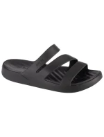 Sandal W dámské žabky model 22178656 - Crocs