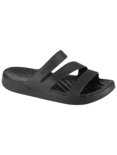 Sandal W dámské žabky model 22178656 - Crocs