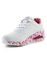 Love W dámské boty model 20251355 - Skechers Love W dámské boty model 20251355 - Skechers