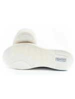Boty M model 20304193 - Skechers Boty M model 20304193 - Skechers