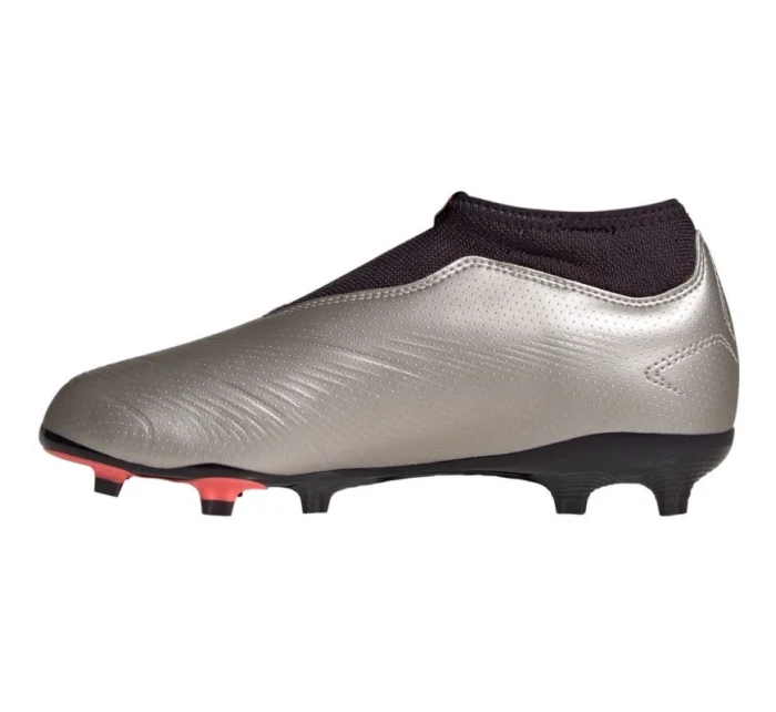 Topánky adidas Predator League LL FG Jr IF6357