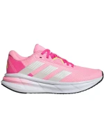 Galaxy 7 Running W model 21749144 dámské běžecké boty - ADIDAS Galaxy 7 Running W model 21749144 dámské běžecké boty - ADIDAS