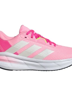 Galaxy 7 Running W model 21749144 dámské běžecké boty - ADIDAS