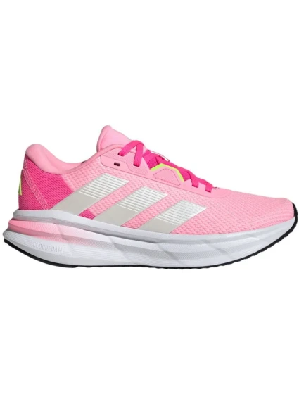 Galaxy 7 Running W model 21749144 dámské běžecké boty - ADIDAS Galaxy 7 Running W model 21749144 dámské běžecké boty - ADIDAS