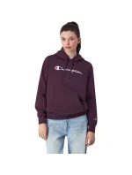 Mikina s kapucí W model 20546509 - CHAMPION