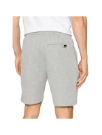 Sportovní šortky Short M model 20624478 - Ellesse Sportovní šortky Short M model 20624478 - Ellesse