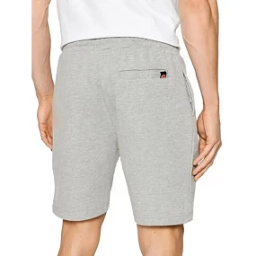 Ellesse Silvan Short M SHF09162-112 Ellesse Silvan Short M SHF09162-112