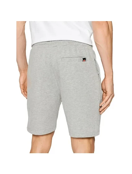 Sportovní šortky  Short M model 20624478 - Ellesse