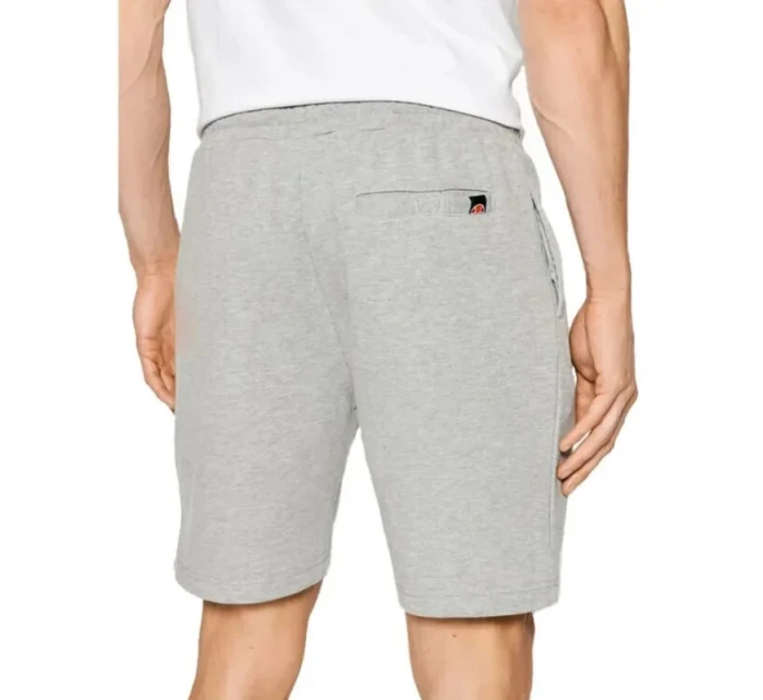 Sportovní šortky Short M model 20624478 - Ellesse Sportovní šortky Short M model 20624478 - Ellesse