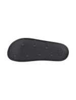 Žabky 4F F044A W 4FMM00FFLIF044A 20S ženy