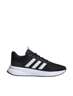 Boty  M model 21215256 - ADIDAS