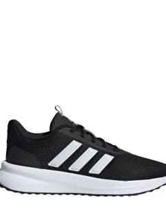 Boty  M model 21215256 - ADIDAS