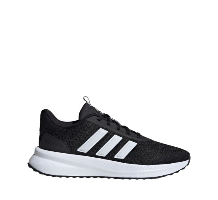 Boty  M model 21215256 - ADIDAS