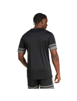 Tričko Squadra 25 M model 21427750 pánské - ADIDAS Tričko Squadra 25 M model 21427750 pánské - ADIDAS