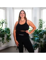 SET S A + PLUS SIZE model 21810712 - HMS SET S A + PLUS SIZE model 21810712 - HMS