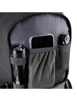 Nils Camp NC1942 Ghoster 20l turistický batoh 15-07-130 Nils Camp NC1942 Ghoster 20l turistický batoh 15-07-130