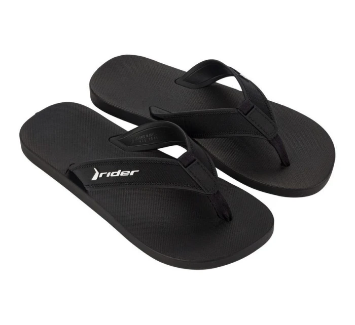 Žabky Rider Impulse Thong M 83527AR447