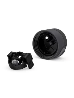 Kambukka 3v1 - model 21861402