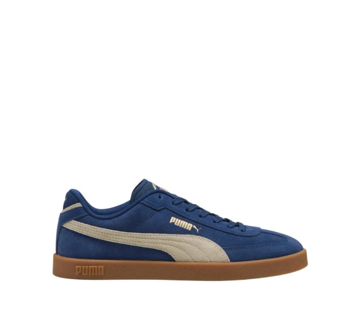 Club II Era dámské boty model 21396483 11 dámské - Puma