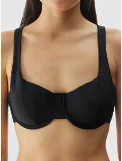 Dámsky top 4F 4FWSS24UBKTF042-20S