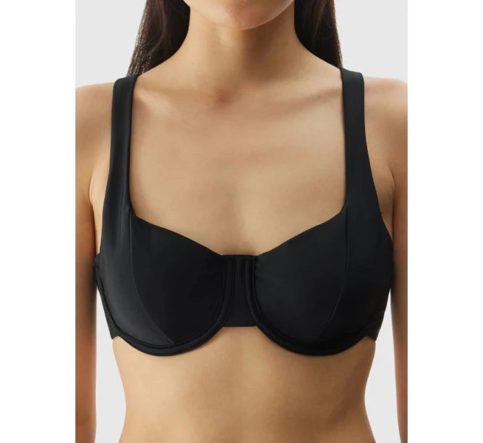 Dámský top model 21431018 - 4F Dámský top model 21431018 - 4F