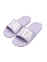 klapka pro 2.0 světle fialová model 21721388 - Kubota klapka pro 2.0 světle fialová model 21721388 - Kubota