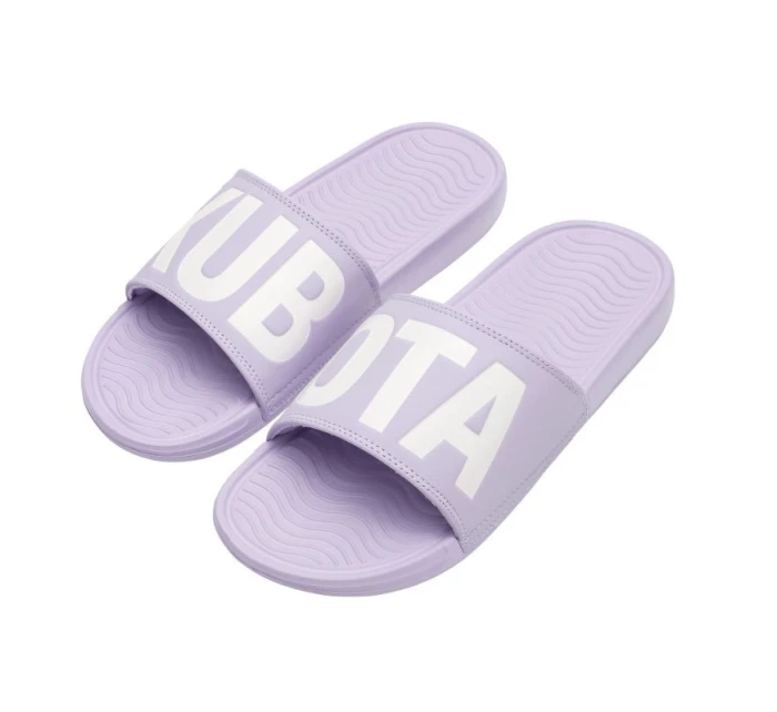 klapka pro 2.0 světle fialová model 21721388 - Kubota klapka pro 2.0 světle fialová model 21721388 - Kubota