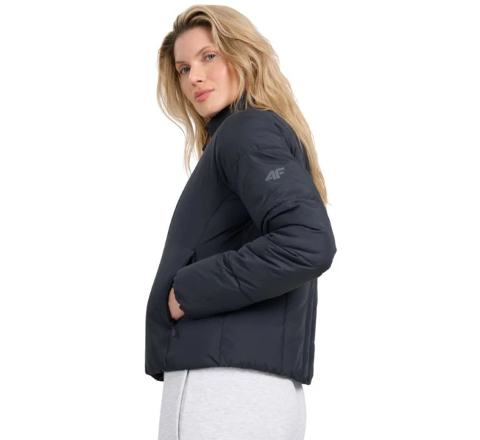 Bunda 4F F0705 W 4FRAW25TDJAF0705 20S