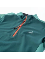 Pánska mikina ENHET