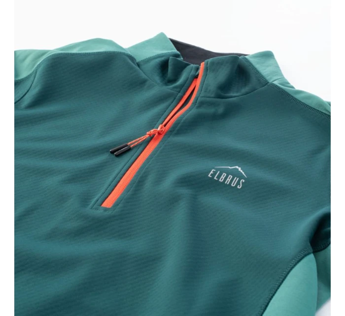 Pánska mikina ENHET