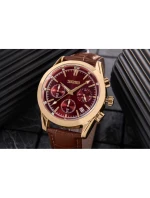 Pánské hodinky model 21805803 + BOX - Skmei Pánské hodinky model 21805803 + BOX - Skmei