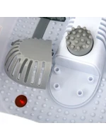 Masážny prístroj Adler AD 2167