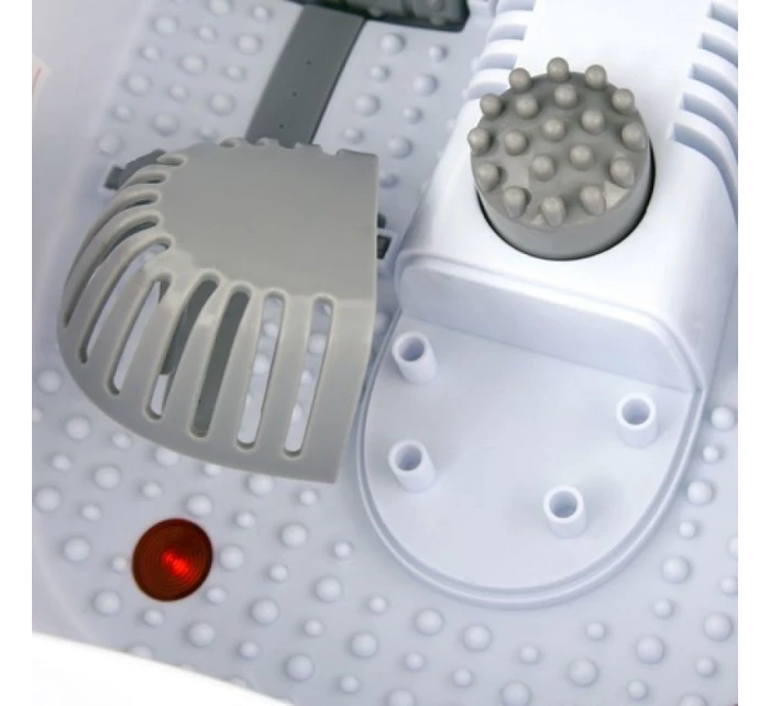 Masážny prístroj Adler AD 2167