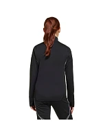 Detský tréningový top adidas Tiro 25 Competition black IW0453