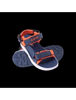 Detské sandále TOREC JRB