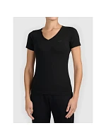 Dámské tričko (SET 2  model 22071605 - 4F