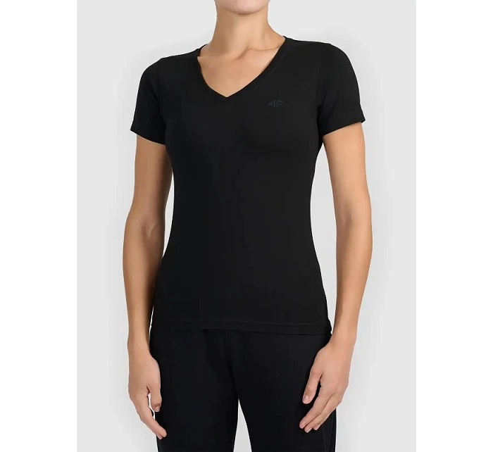 Dámské tričko (SET 2  model 22071605 - 4F